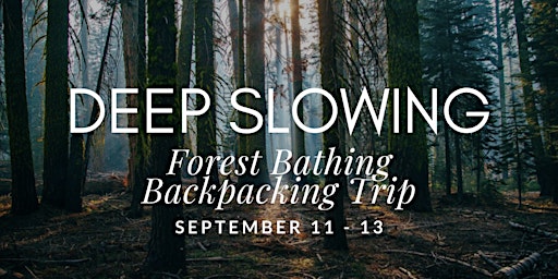 Waynesboro Pa Retreats Eventbrite