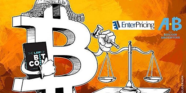 Aspectos legales y tributarios del Bitcoin, Criptomonedas y Blockchain