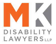 Organizer profile image