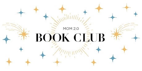 Mom 2.0 Book Club: Kathy Valentine primary image