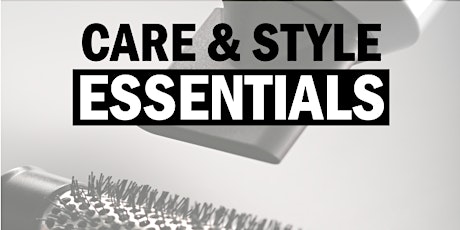 L'Oréal Professionnel Care & Style Essentials