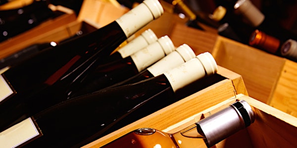 Wine Buying Myth Busters, Tips & Tricks!