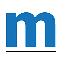 Organiser profile image
