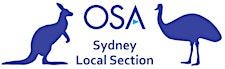 Organiser profile image