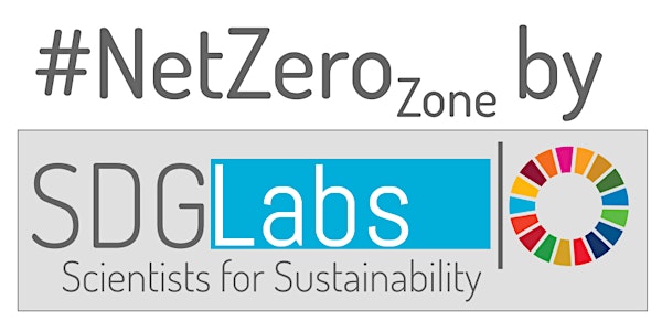 "Net Zero Zone" Interview Series with TEG Experts