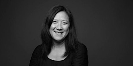 "S’ouvrir aux différences, un enjeu de société" avec Mai Lam Nguyen-Conan 