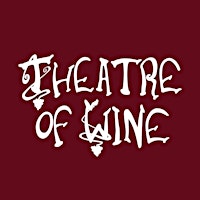 Theatre+of+Wine+-+Leytonstone