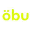 Logo di öbu - Verband für nachhaltiges Wirtschaften