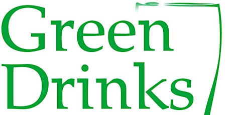 Climate Change, Postgrowth & Wellbeing: Green Drinks Leeds May 2020 primary image