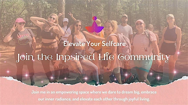 Image principale de Park Pilates: Summer Social Series
