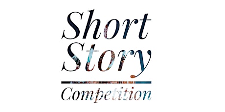 The Globe Soup Summer 2020 Short Story Competition primary image
