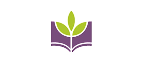 Hamilton Literacy Council 2020 AGM primary image