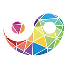 Organiser profile image