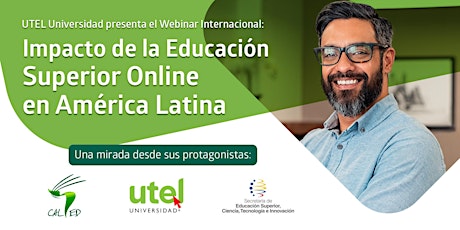 Impacto de la Educación Online en América Latina