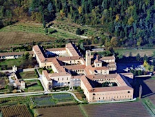 Immagine del profilo dell'organizzatore