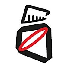 Organiser profile image
