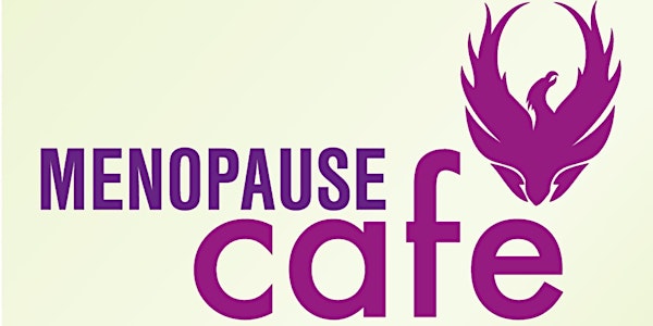 Menopause Café online