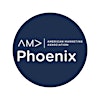Logotipo de AMA Phoenix