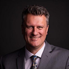 Organizer profile image