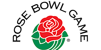 Image principale de Rose Bowl Game 2026 Transportation Only