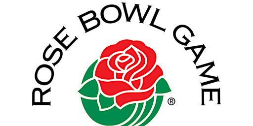 Image principale de Rose Bowl Game 2026 Transportation Only