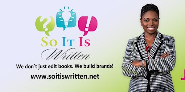 How to Write a 30-Day Devotional in 48 Hours