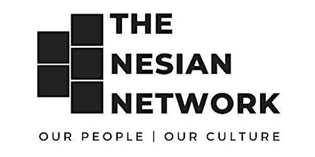 The Nesian Network | Episode 5 primary image