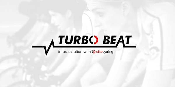 Help the Homeless 6 hour lock down session - Turbo Beat LIVE Stream 
