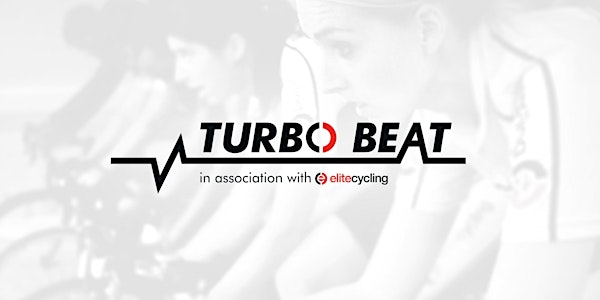 Help the Homeless 6 hour lock down session - Turbo Beat LIVE Stream