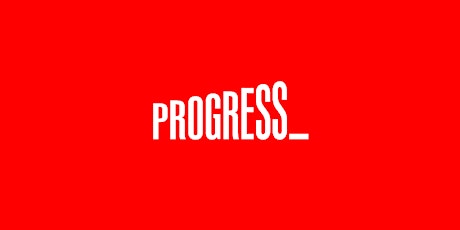 Progress Annual Conference 2020 goes virtual... primary image