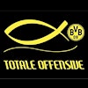Totale Offensive BVB e.V.'s Logo