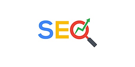 15 Minute SEO Training - What is White Hat SEO and Black Hat SEO primary image