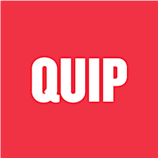 Organizer profile image
