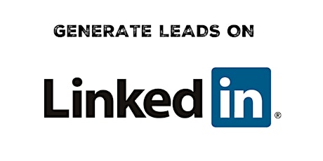 LinkedIn Marketing, Lead Generation & Sales for LinkedIn