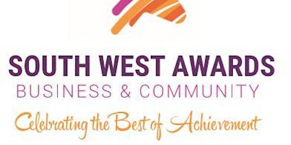 South West Awards (Business & Community)