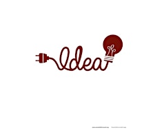 Organizer profile image