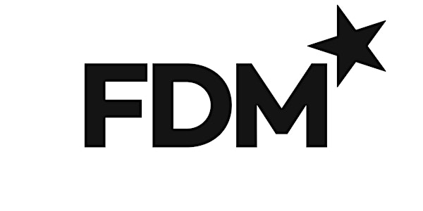Agile/Scrum Workshop - FDM Group