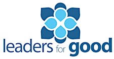 Organizer profile image