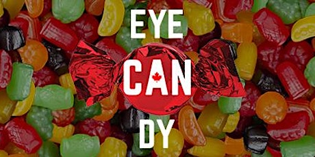 EyeCANdy Screening primary image
