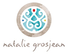 Image du profil de l'organisateur