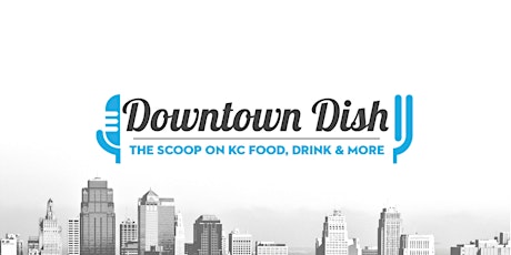 Downtown Dish
