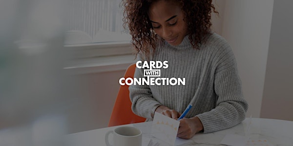 Cards with Connection