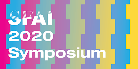 BA + MA Symposium 2020