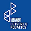 Logo de Canterbury Bankstown Council - Leisure & Aquatics