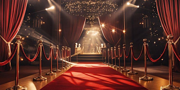 FREE DOUBLE FEATURE Stay for One or Both!