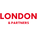 Organiser profile image