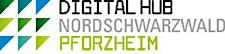 Veranstalter-Profilbild