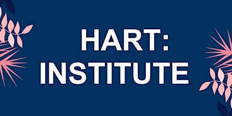 HART Institute primary image