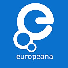 Organiser profile image