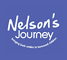 Organiser profile image